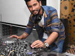 DJ Anil