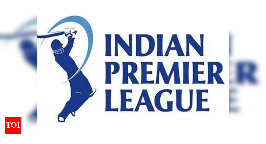 live ipl streaming match today