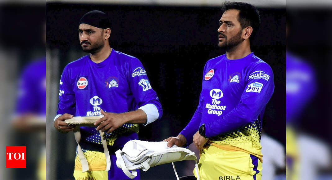 ipl live streaming free watch online