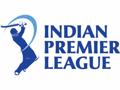 IPL: Players TA/DA hiked, to be credited to their account