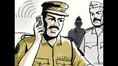 Mumbai: Week into cracking down on extortionists, builder gets threat call from RTI activists