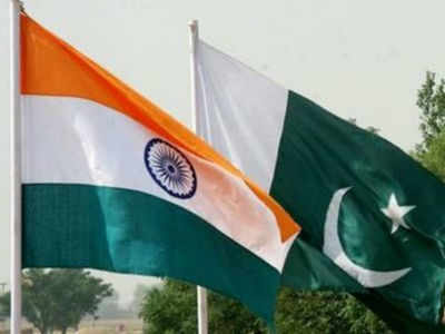 Pakistan summons Indian envoy over 'unprovoked' LoC firing