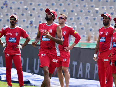 IPL 2018: New era begins for Delhi Daredevils & Kings XI Punjab
