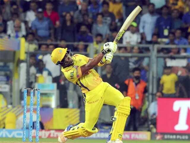 watch cricket live now