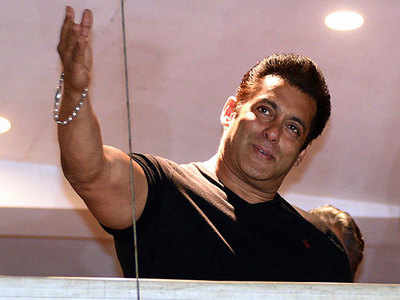 Salman Khan is free but trouble may not be over yet