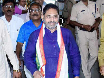 Dalits will play key role in deciding country's next PM: Congress ...