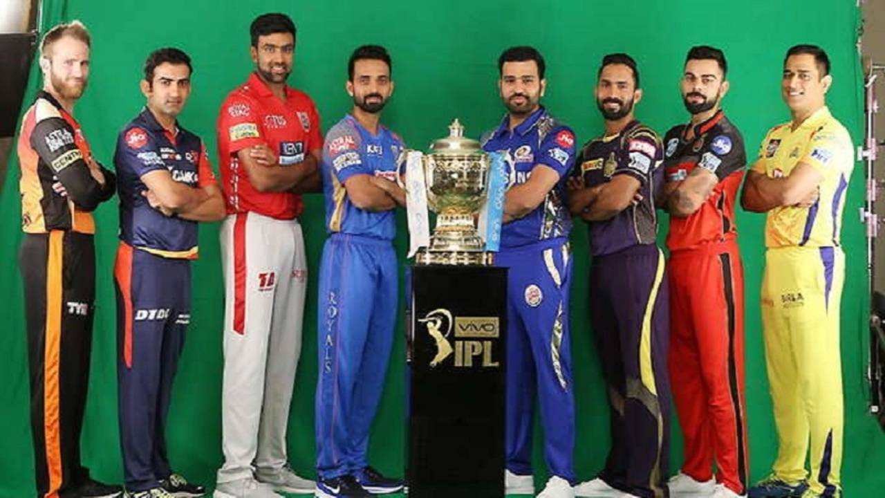 Ipl telugu best sale commentary channel