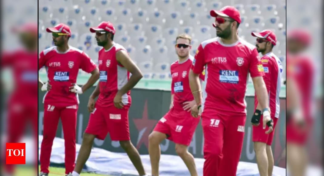 ipl live streaming free watch online