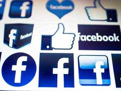 Facebook scandal a 'game changer' in Data Privacy Regulation