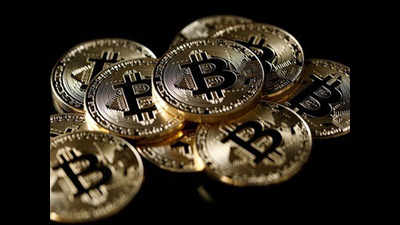 Bitcoin case: FIR against 10 cops for extortion bid