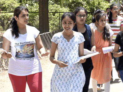 JEE Main 2018: Answer keys likely to be released on April 24