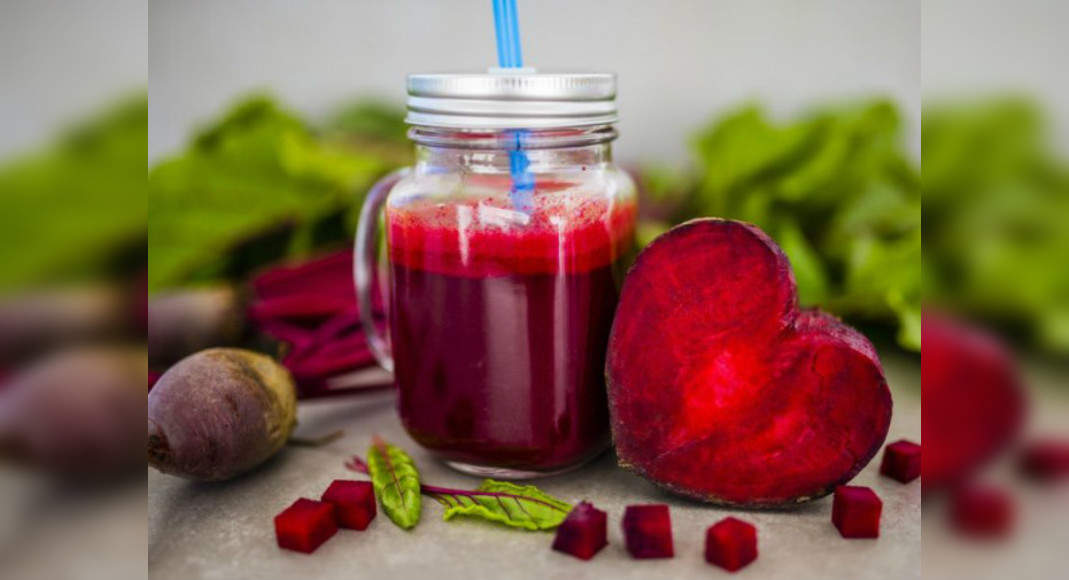 this-is-the-reason-you-need-to-drink-beetroot-juice-every-day