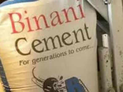 Binani Industries to move Supreme Court with Rs 7,618 crore offer, submit 10%