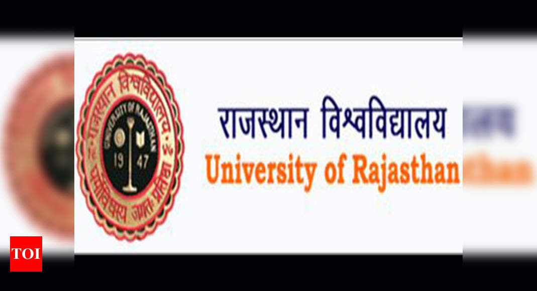 Jaffa Meaning Telugu - Top, Best University in Jaipur, Rajasthan
