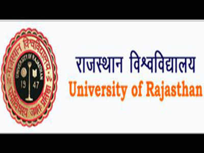 Rajasthan University of Veterinary and Animal Sciences in Bikaner,Bikaner -  Best PHD Institutes in Bikaner - Justdial