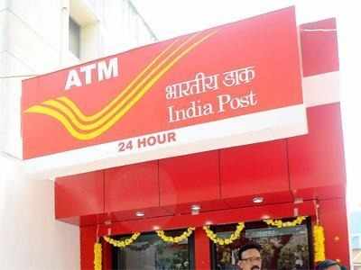 Post Office Saving Schemes: Know more about NSC, SCSS and PPF