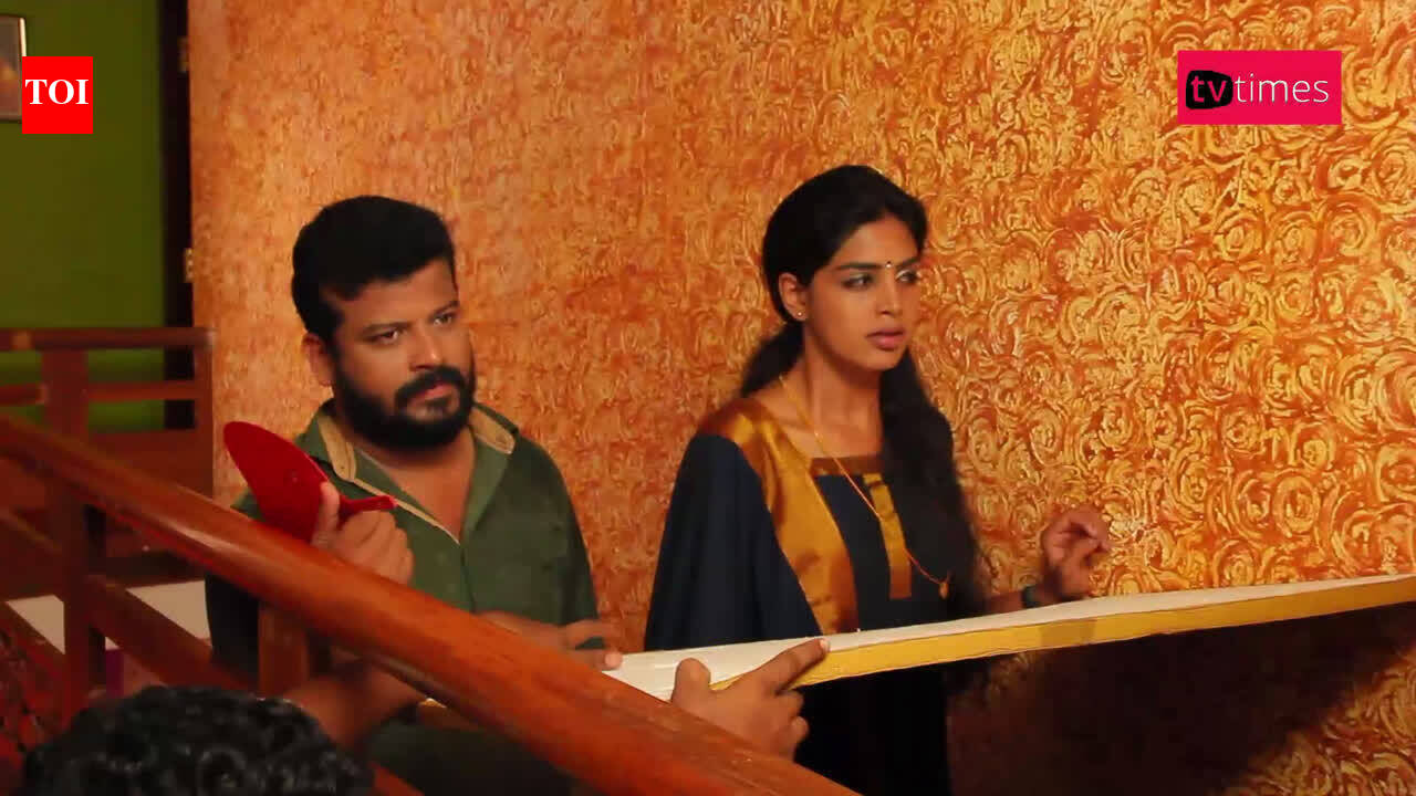 On the sets of Gouri