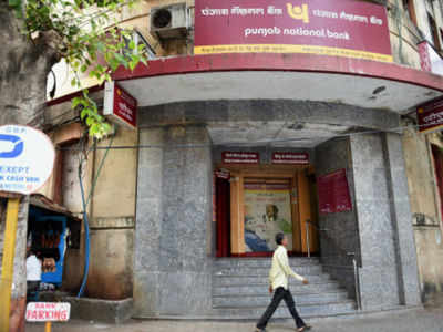 Nirav Modi fraud is bank's issue; won't seek government support: PNB MD