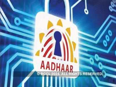 Fintech firms ask UIDAI to restore e-KYC, authentication access