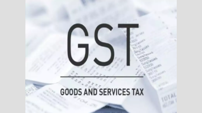 Shift to GST fuels rise in revenue in Thane region RTO