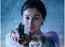 'Raazi' trailer: Alia Bhatt as 'Sehmat' delivers yet another jaw-dropping performance
