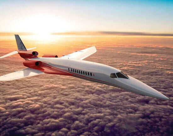 Traveling at the speed of flight 60 photos - Arptravels.com