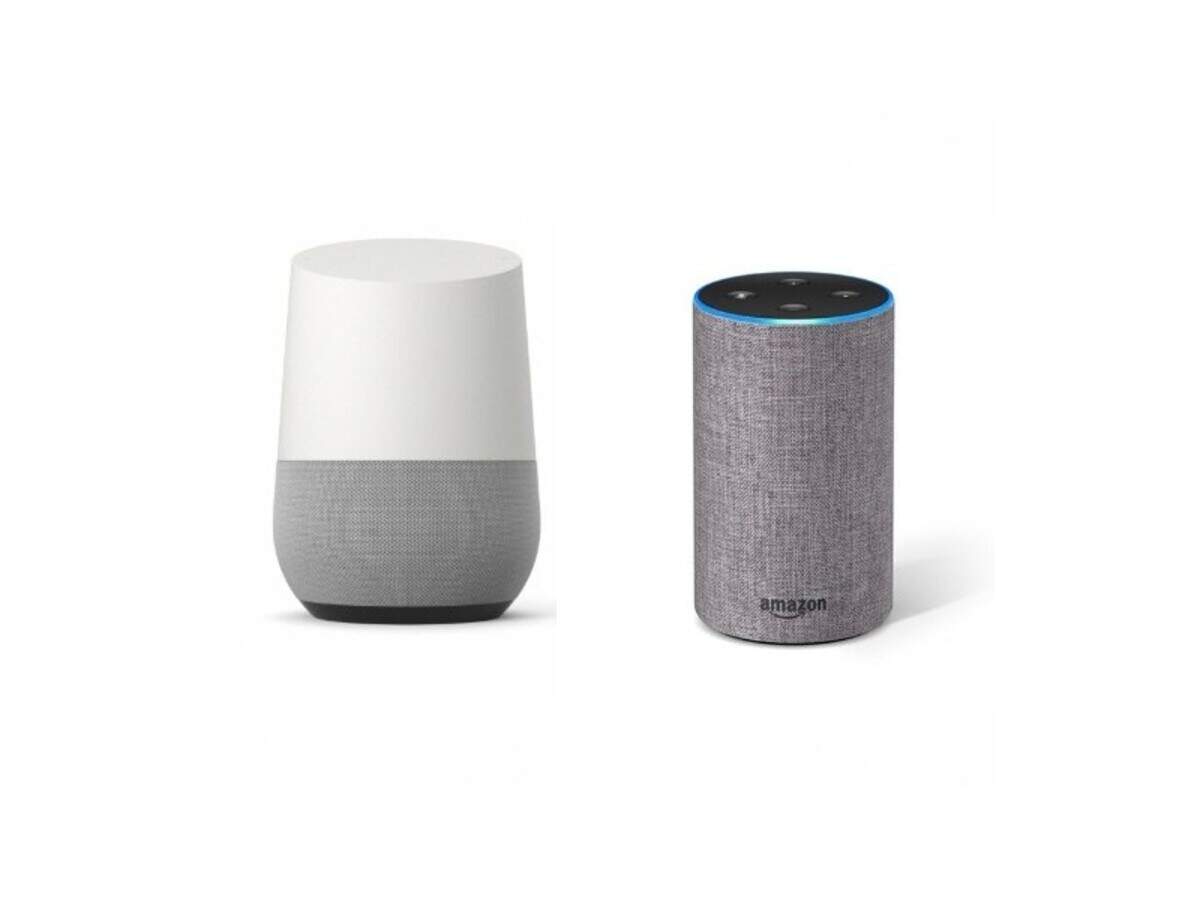 alexa speaker flipkart