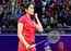 The gold is a big confidence booster for us: Ashwini Ponnappa