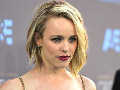 Rachel McAdams welcomes a baby boy after keeping mum about her pregnancy throughout