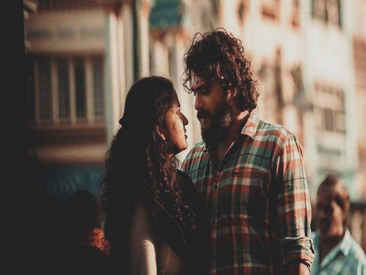 The True Stories Behind These Malayalam Films Malayalam Movie News Times Of India