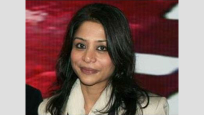 Indrani's statement on drug overdose episode likely today