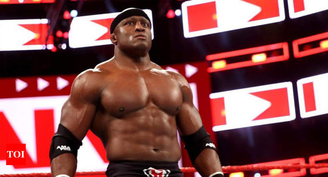 WWE Raw results: Bobby Lashley returns; AOP, Ember Moon ... - 1070 x 580 jpeg 67kB