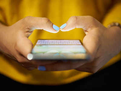 Trai may seek powers to regulate app data flow