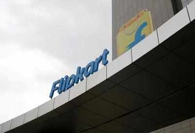 Flipkart bets big on IoT-powered devices
