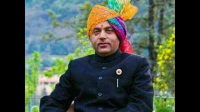 Will form panel to give suggestions to avoid such incidents: Jai Ram Thakur