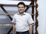 Sudip Roy Chowdhury