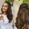 50 Wedding Hairstyles for Women 2023 Indian  TailoringinHindi