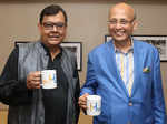 Jayabrato Chatterjee and Abhishek Manu Singhvi