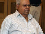 Rajan Vaswani