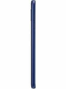 Acer julasch phone Driver PC Acer julasch phone Drivers for Windows Mac
