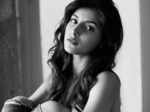 ‘Sadda Haq’ fame Harshita Gaur is making heads turn
