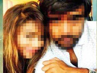 Tollywood actress’ war against casting couch gets bigger; she accuses top producer’s son of rape