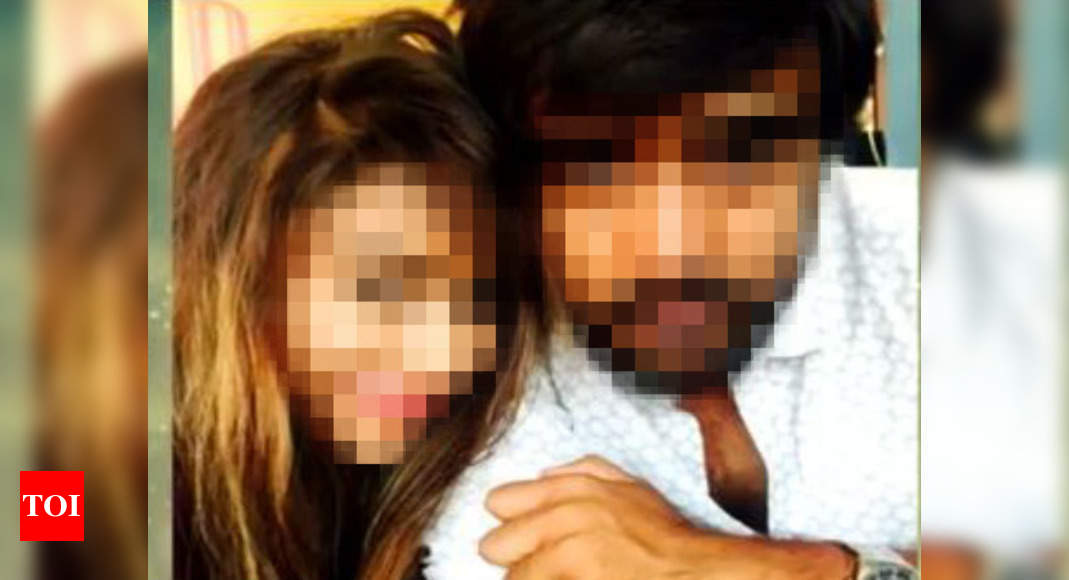 Tollywood Actress War Against Casting Couch Gets Bigger She Accuses Top Producer S Son Of Rape Malayalam Movie News Times Of India