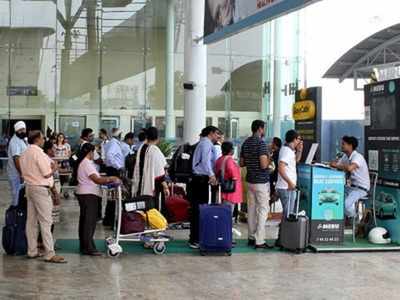‘Dubai, Bangkok and Singapore emerge as the top outbound cities for Indian travellers’
