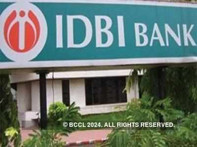 RBI fines IDBI Bank Rs 3 crore for failing to report NPAs