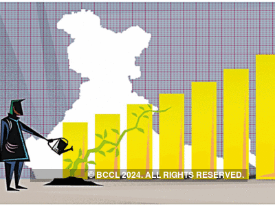 India will reverse slowing growth: ADB