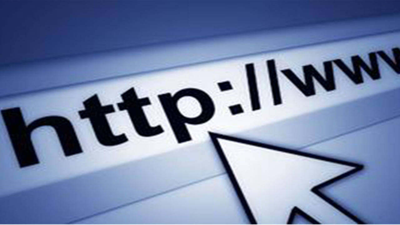 Internet addiction can affect your health, work | Bengaluru News - Times of  India