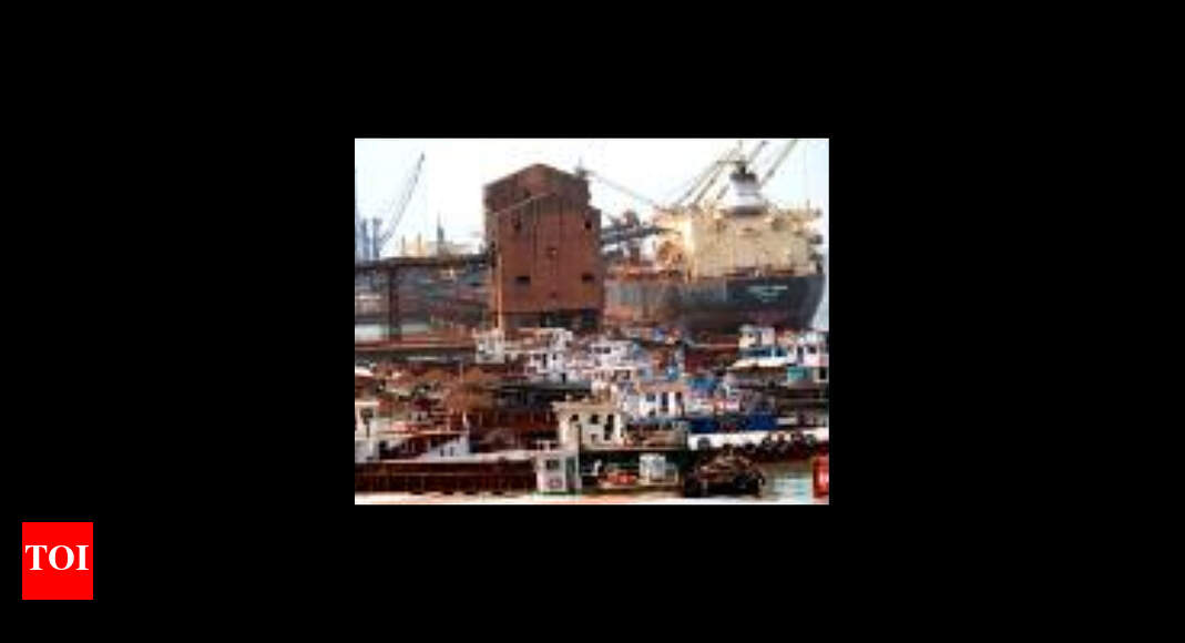 Goa: Public hearing for new MPT projects nixed due to incomplete EIA ...