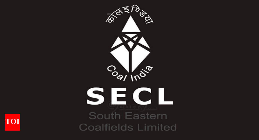 SECL Apprentice Posts: SECL recruitment 2018: Apply online for 672 ...