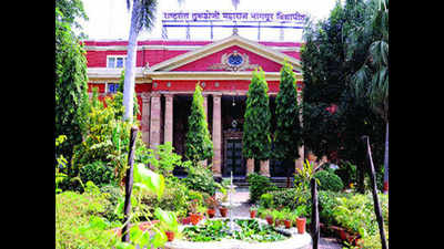 Nagpur University calls off LEC inspection of education colleges